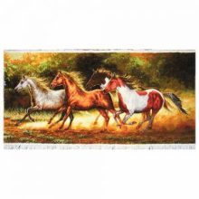 تابلوفرش دستباف گله اسب کد 21665
تماس بگیرید